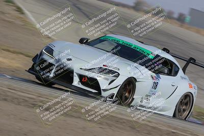 media/Nov-11-2023-GTA Finals Buttonwillow (Sat) [[117180e161]]/Group 2/Hero Shots/